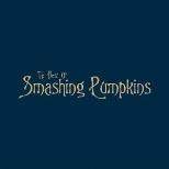 The Best Of Smashing Pumpkins