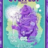 Cvltfest 2026