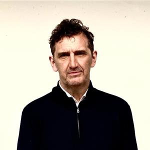 Jimmy Nail - Stories And Songs