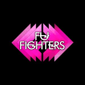 Fu Fighters