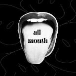 All Mouth: Queer Comedy
