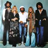 Fleetwood Mac'S Rumours