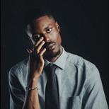 KOKO Amplify Presents: Keepvibesnear & Friends