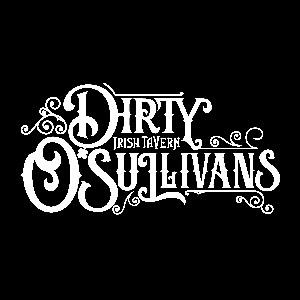 AN IRISH GOODBYE : NYE 2025