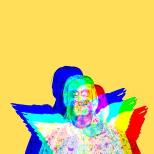 John Hall Foundation Sessions | The Peace Pipers