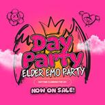 Elder Emo Summer Day Party