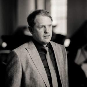 Moonlight Sonata by Candlelight