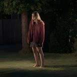 Brooke Bentham: 6 Years of 'Everything Nothing'