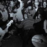 Core. Presents: Faze