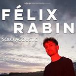 Felix Rabin