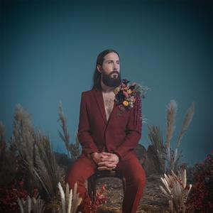 Avi Kaplan