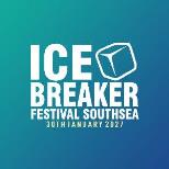 Icebreaker Festival 2027