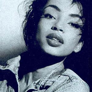 See Tickets - Sade's Diamond Life: 40th Anniversary Tickets and Dates