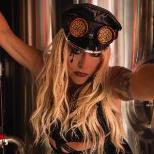 Genitorturers