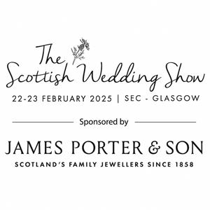 The Scottish Wedding Show