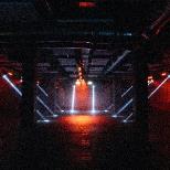 Fuzion: Drum n Bass & Jungle