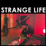 Howling Bells : Album Show