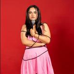 Urooj Ashfaq: How To Be A Baddie