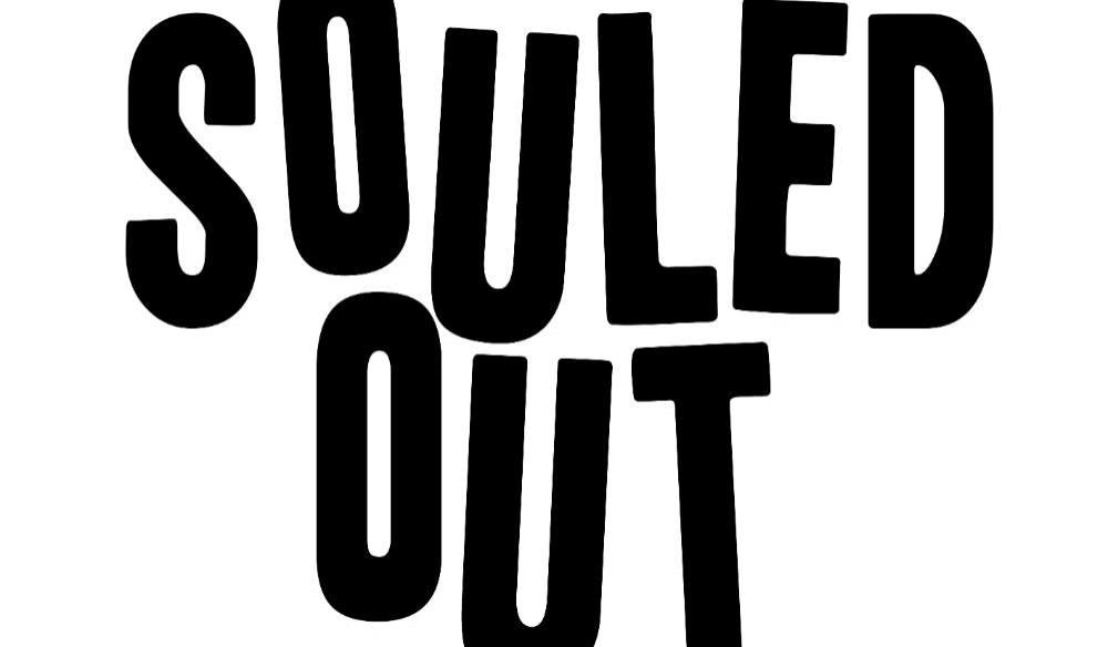 SOULED OUT 2026