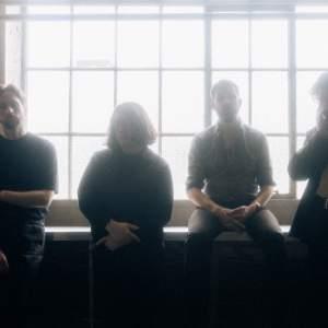 Gilla Band