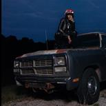 Versus: J.I.D Em Lisboa