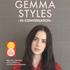 Gemma Styles In Conversation