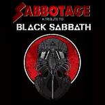 SABBOTAGE (A TRIBUTE TO BLACK SABBATH)