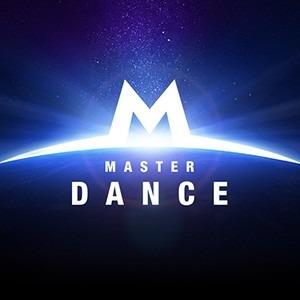 Master Dance Live