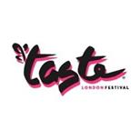 Flexible Single Session Entry Pass