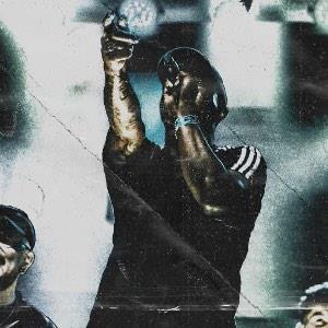 Dark Reign Presents: Ashes of August ft Hacktivist