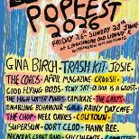 MANCHESTER POPFEST 2026