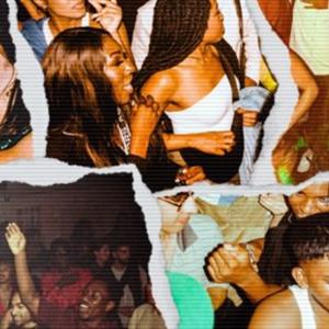 A Night Of Hip-Hop & Rnb - Free Party