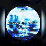 THREE8 X LIFESTREAM