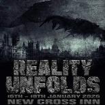Reality Unfolds 2026