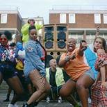 House Gospel Choir Presents: Club Classics