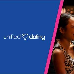 MEET SINGLES OVER DINNER IN CAMBRIDGE