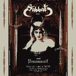 SABBAT