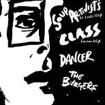 Soup Activists & Class