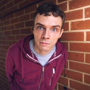 Tom Little: Fights your Dad (Work in Progress)