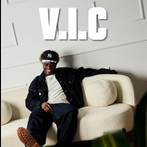 V.I.C