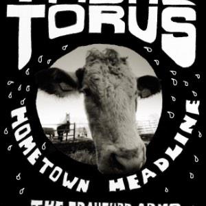 Torus