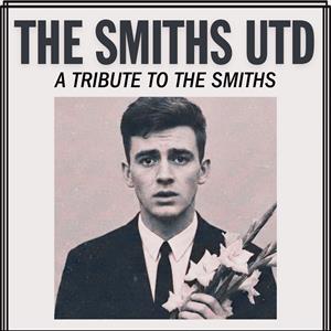 The Smiths UTD