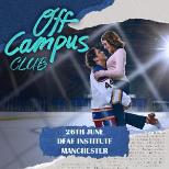 Off Campus Club
