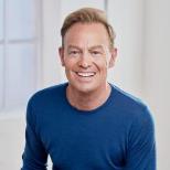 Jason Donovan