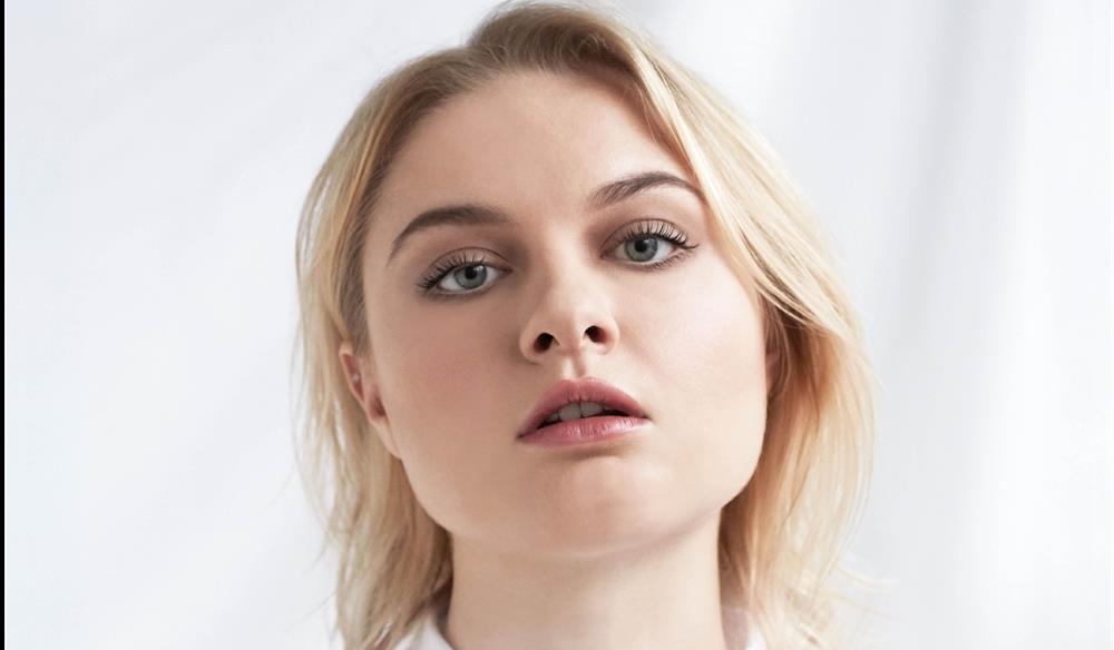 Låpsley