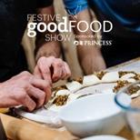 Festive Good Food Show