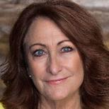 'Irene Says Farewell', In Conversation With Lynne