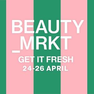 Founders Forum: Irish Haircare Brands