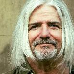 John Bramwell (I Am Kloot)