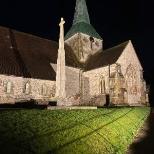 Atom Heart Floyd Concert